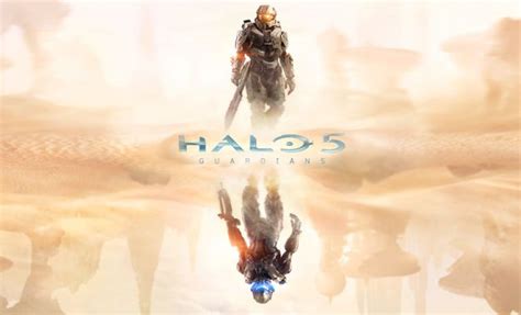 H­a­l­o­ ­5­:­ ­G­u­a­r­d­i­a­n­s­ ­H­a­k­k­ı­n­d­a­ ­Y­e­n­i­ ­D­e­t­a­y­l­a­r­